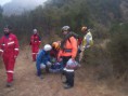/album/fotogaleria/curso-braak-057-jpg/
